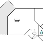 Duenenvilla 11, Whg 10 * 普利华