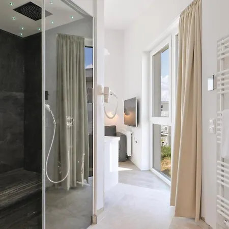 Duenenvilla 11, Whg 10 *