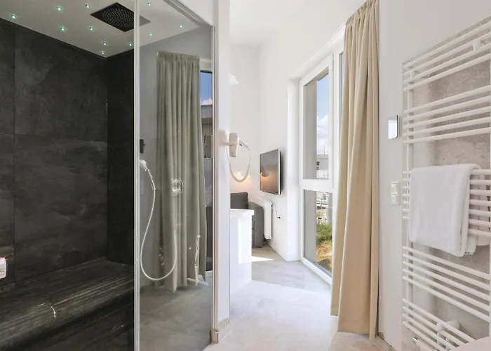 Duenenvilla 11, Whg 10 *